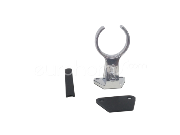 Truck Horns - Hadley and Fiamm Air Horns - Eurohorns